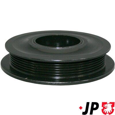 FULIE CUREA ARBORE COTIT