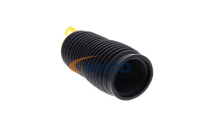 FALTENBALGSATZ LENKUNG VAICO V220183 19