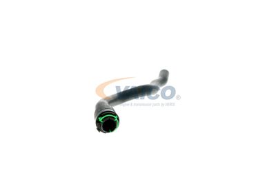 FURTUN RADIATOR VAICO V401352 50