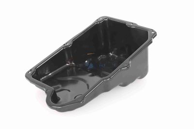 ÖLWANNE AUTOMATIKGETRIEBE VAICO V304286 5