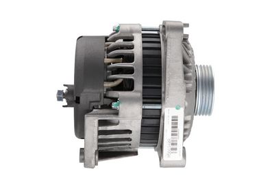 GENERATOR / ALTERNATOR VALEO 200204 3