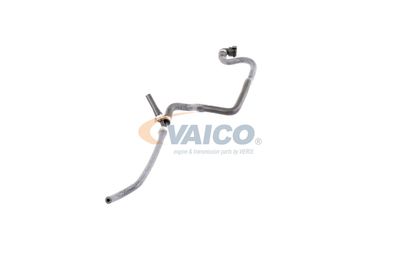 FURTUN RADIATOR VAICO V201282 41