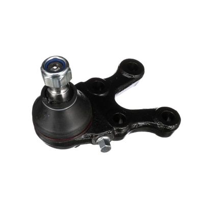 ARTICULATIE SARCINA/GHIDARE DELPHI TC832 66