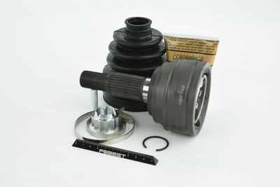 SET ARTICULATIE PLANETARA FEBEST 1710Q7 5