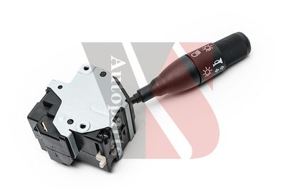 Spínač řízení YSPARTS YSW0006