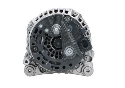 GENERATOR / ALTERNATOR BV PSH 305518140341 3