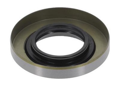 WELLENDICHTRING DIFFERENTIAL