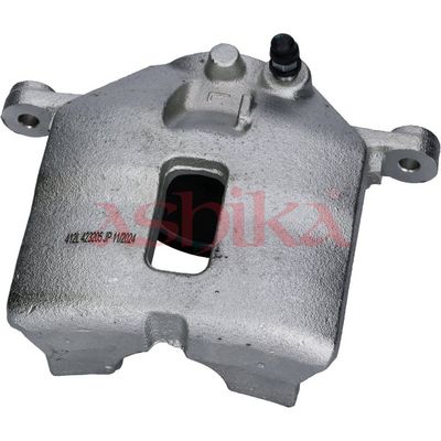спирачен апарат ASHIKA CAL412LJM