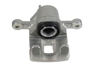 Vorschau Bremssattel Ansicht 2