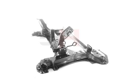 RAMA SUSTINERE/SUPORT AGREGATE GH GH593708 21