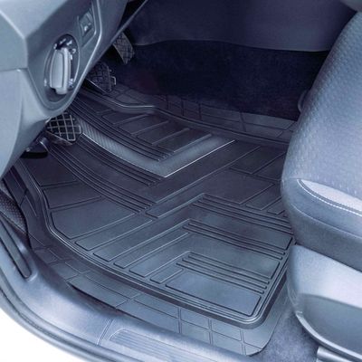 Otirač Einparts Automotive EPCFM03
