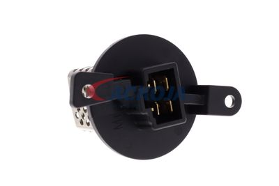 REGLAJ SUFLANTA DE INTERIOR ACKOJA A26790015 44