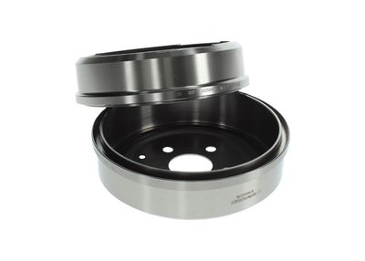 BREMSTROMMEL BOSCH 0986477033 12