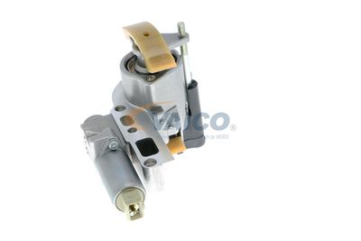 REGULATOR AX CU CAME VAICO V104409 45