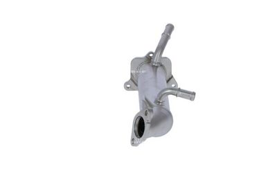 RADIATOR RECIRCULARE GAZE DE ESAPAMENT NRF 48355 1