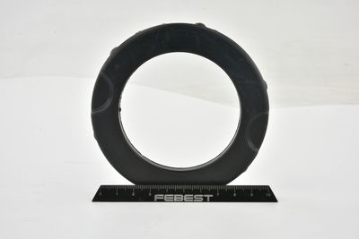 SAIBA ARC FEBEST HSIRER 2