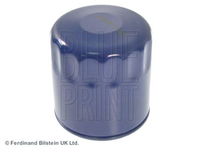 BLUE-PRINT ADA102124 Масляний фільтр для HUMMER (Хаммер)