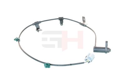 SENZOR TURATIE ROATA GH GH713053H 11