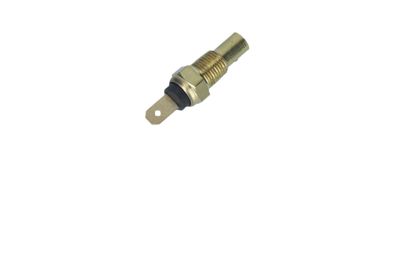 SENSOR KüHLMITTELTEMPERATUR NRF 727139 9