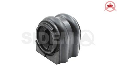 BUCSA BARA STABILIZATOARE