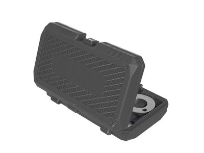 SET SCULE BLOCARE DISTRIBUTIE ET ENGINETEAM HP0053 21
