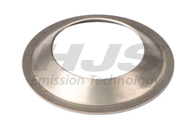 INEL ETANSARE GALERIE EVACUARE