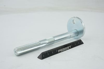 SURUB CORECTARE INCLINARE FEBEST 0129009 46