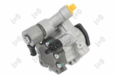 HYDRAULIKPUMPE LENKUNG ABAKUS 14001301 1