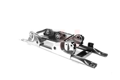 CORP AX GH GH593923 52