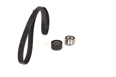 SET CUREA DE DISTRIBUTIE BOSCH 1987948285 23