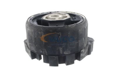 SUPORT TRANSMISIE AUTOMATA VAICO V202499 34