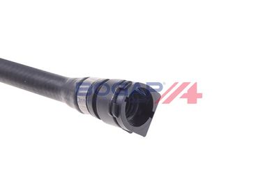 FURTUN RADIATOR BOGAP B4228135 4