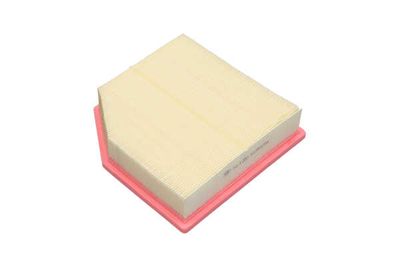 FILTRU AER AMC Filter TA1269 13