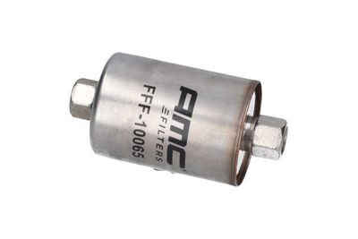 FILTRU COMBUSTIBIL AMC Filter FFF10065 5
