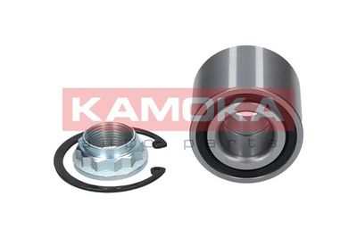 Wheel Bearing Kit 5600026