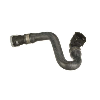 FURTUN îNCăLZIRE GATES 023952 27