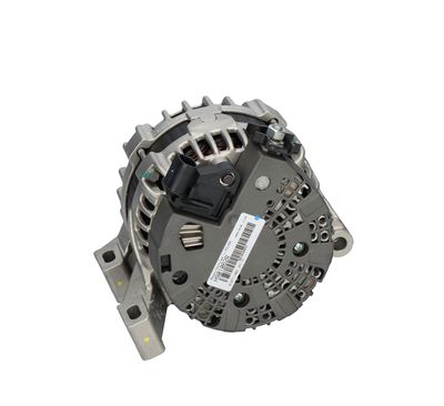GENERATOR / ALTERNATOR VALEO 444297 14