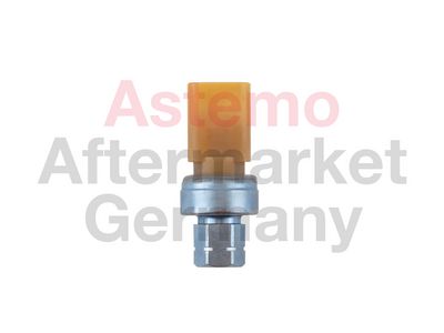 COMUTATOR PRESIUNE AER CONDITIONAT ASTEMO-HITACHI 2501908 1