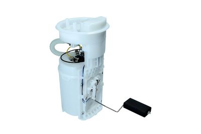 SISTEM ALIMENTARE CU COMBUSTIBIL KAMOKA 8400005 2