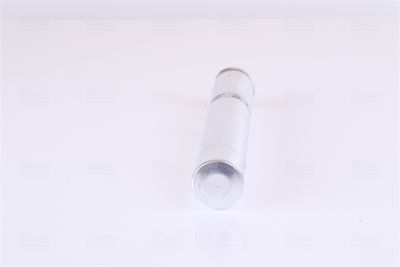 USCATOR AER CONDITIONAT NISSENS 95504 1