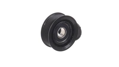 ROLA GHIDARE/CONDUCERE CUREA TRANSMISIE SKF VKM31041 7