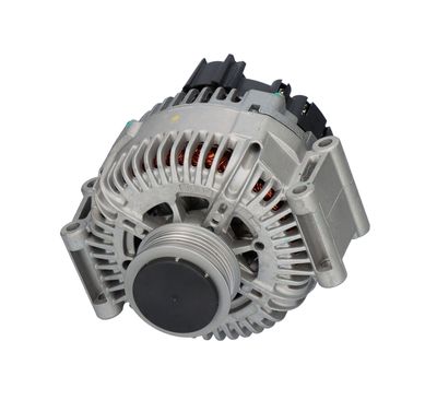 GENERATOR / ALTERNATOR VALEO 437528 28