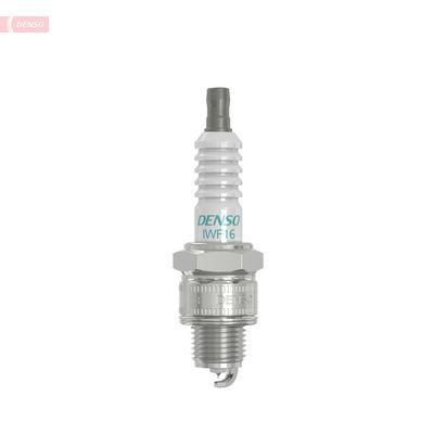 Spark Plug IWF16