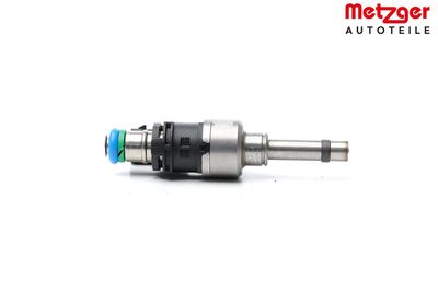 EINSPRITZVENTIL METZGER AUTOTEILE 0920012 22