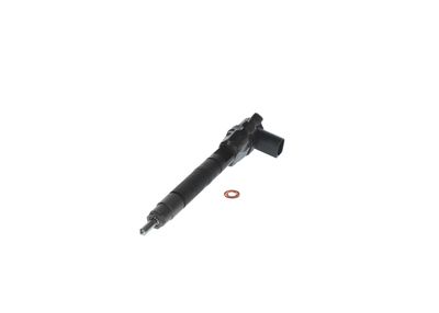 INJECTOR BOSCH 0445110201 24