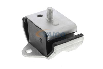 SUPORT TRANSMISIE AUTOMATA VAICO V461039 30