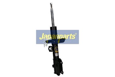 Tlmič pruženia JAPANPARTS MM-KI060