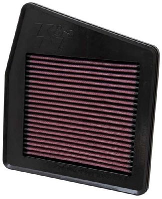 Luftfilter K&N Filters 33-3003