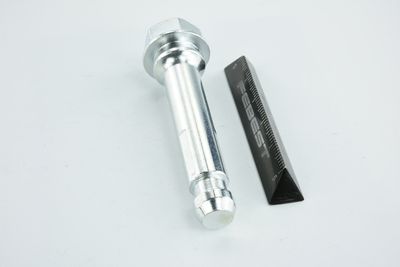 SURUB GHIDARE ETRIER FRANA FEBEST 0174MCV10F 38