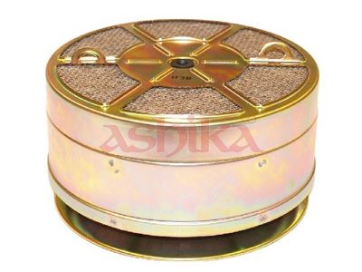 ASHIKA Oro filtras